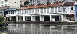 Balestier Road (D12), Shop House #619965591